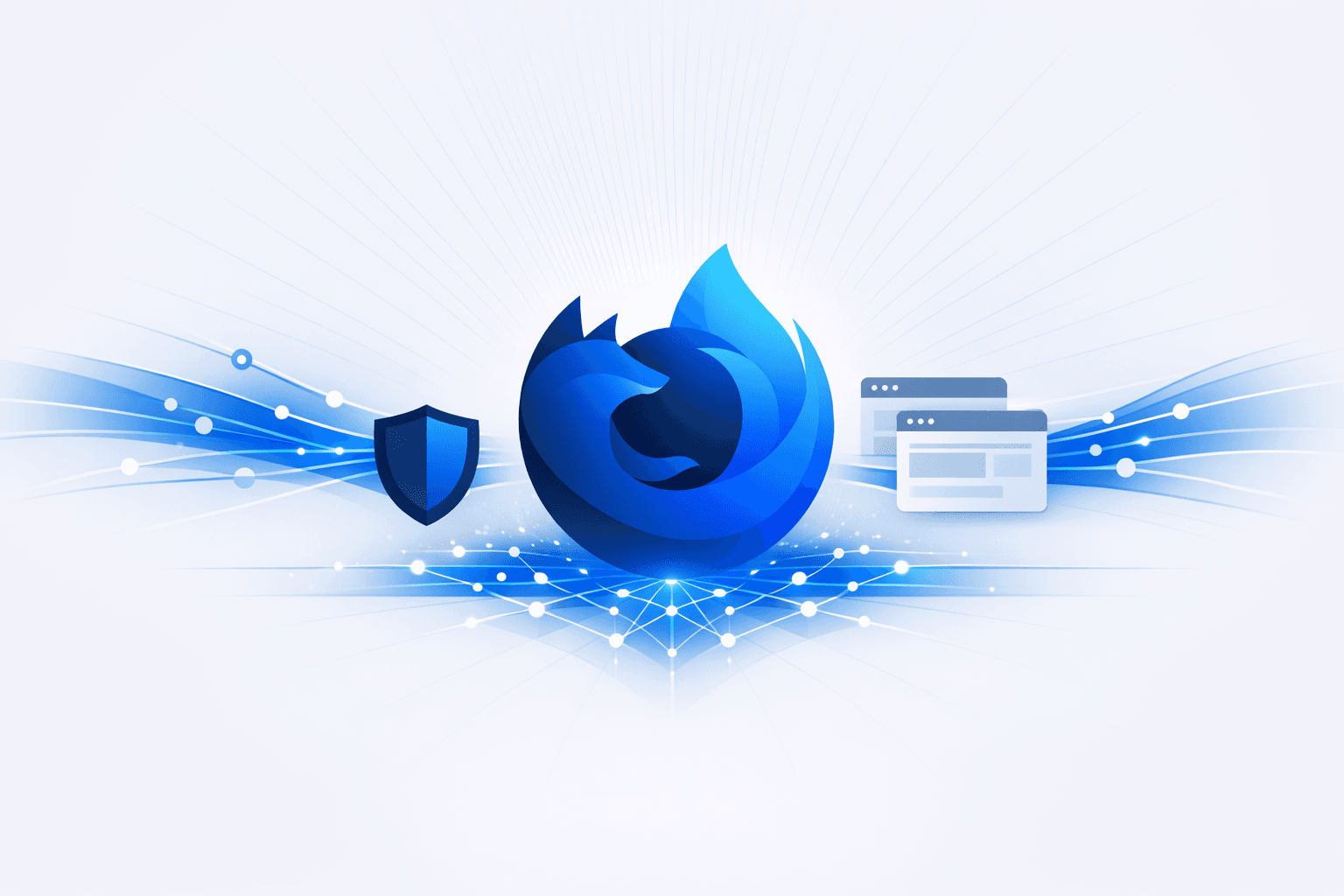 Red Hat ships Important Firefox fixes for RHEL 8, 9, and 10