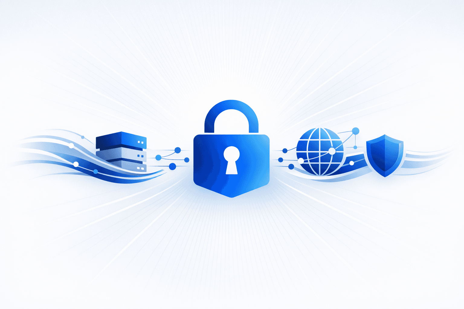 Red Hat ships Important OpenSSL fixes for RHEL 9, RHEL 10, and JBoss Core Services
