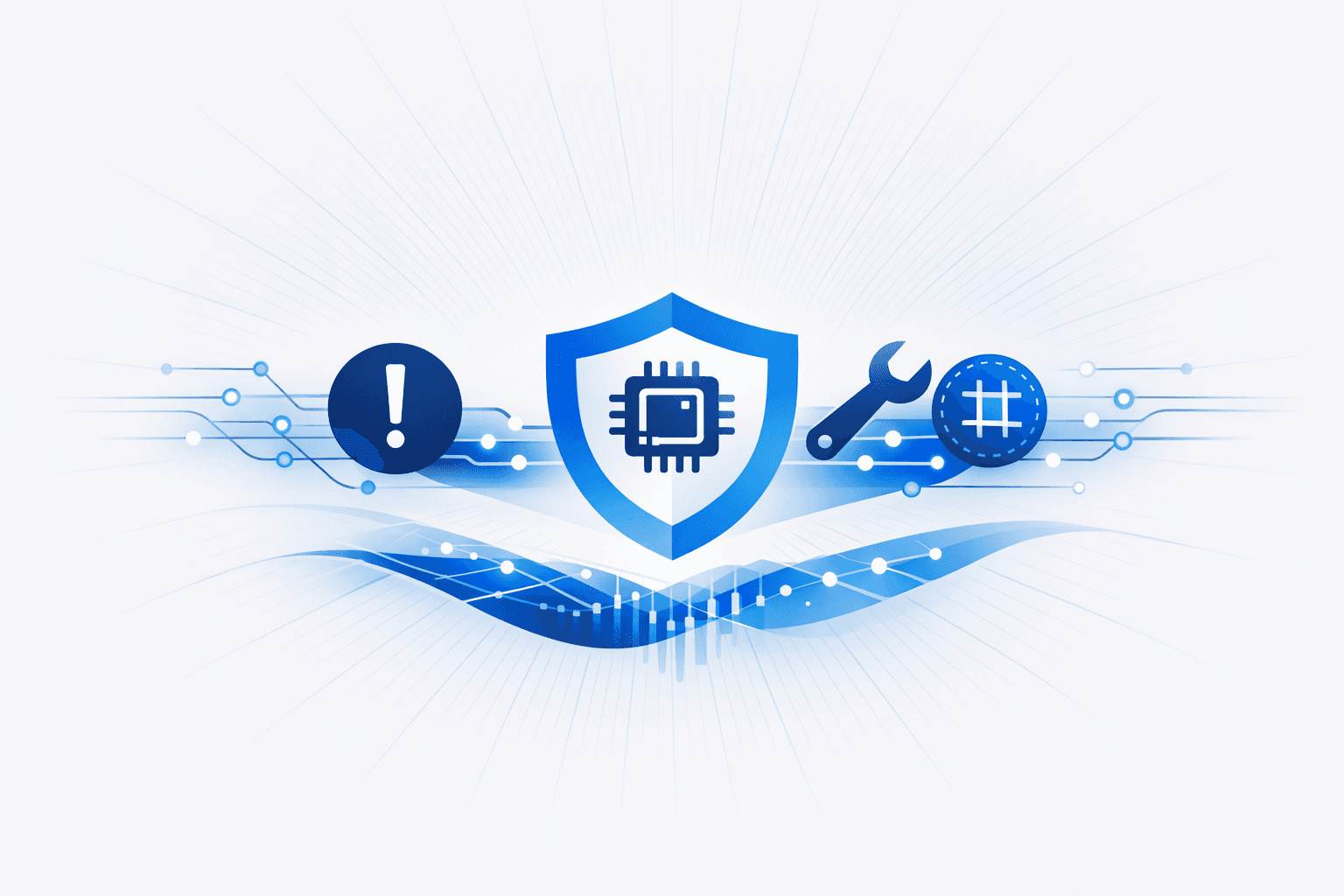 Red Hat ships kernel and kpatch fixes for multiple RHEL privilege and memory flaws