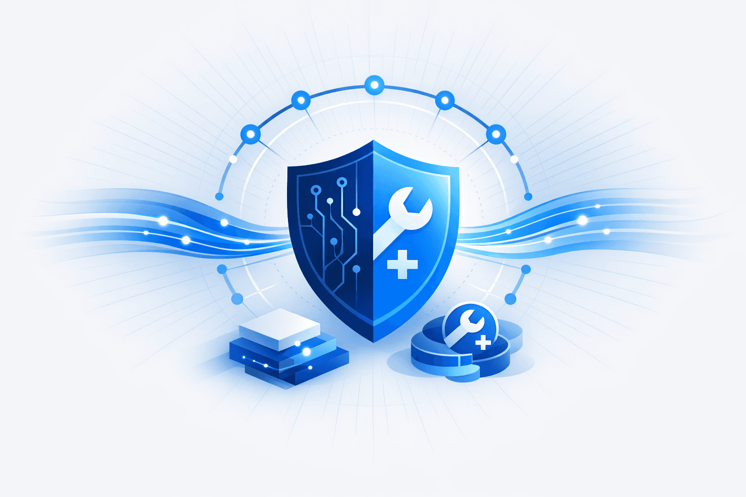 Red Hat ships kernel and live-patch fixes for multiple Linux kernel flaws