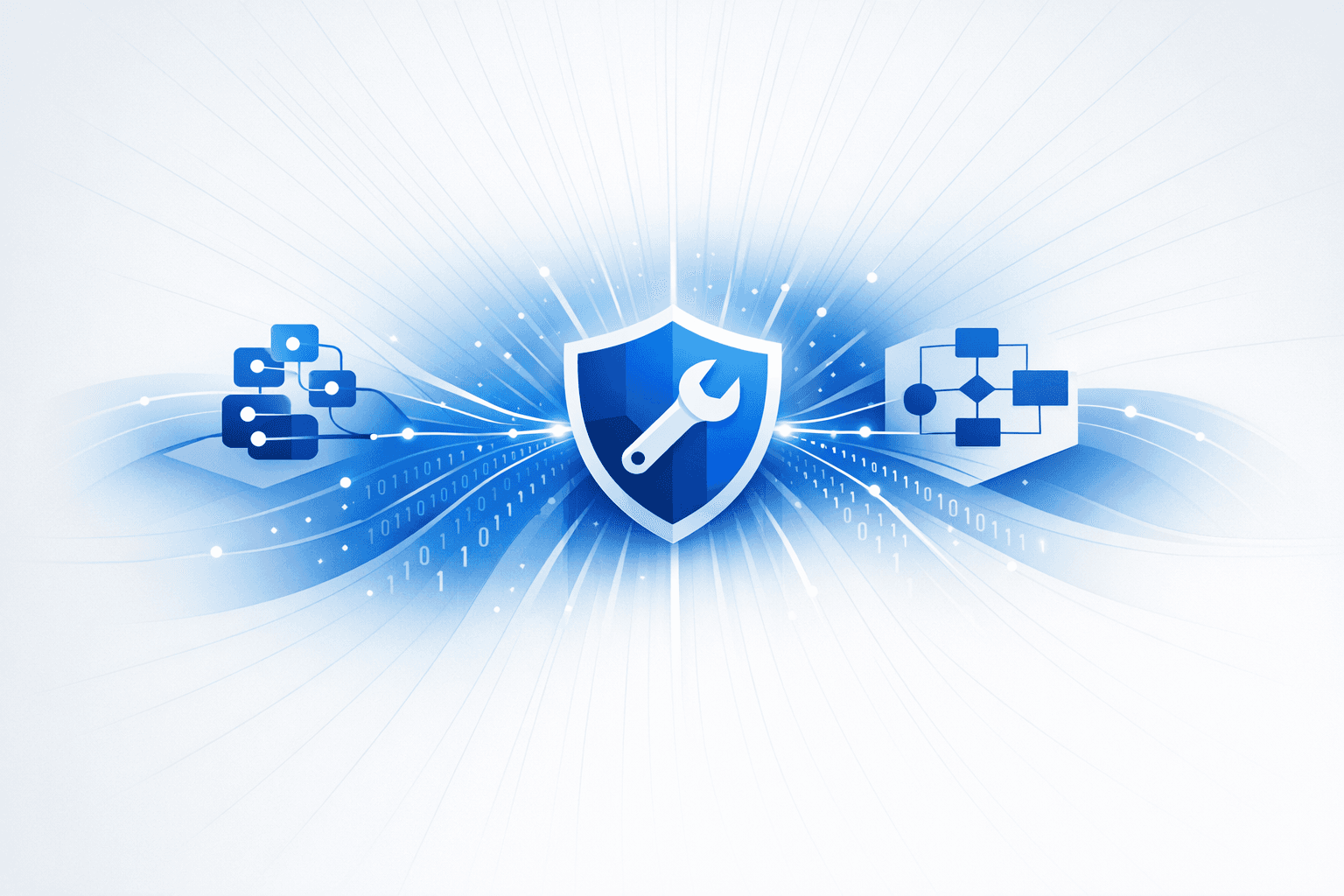 Red Hat Ships Kernel Fixes for Linux macvlan and cls_u32 Memory Flaws