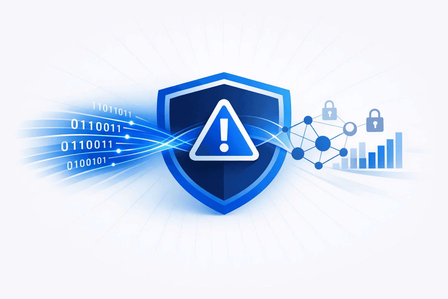 Red Hat Ships Multiple RHEL Kernel Security Updates for High-Impact CVEs