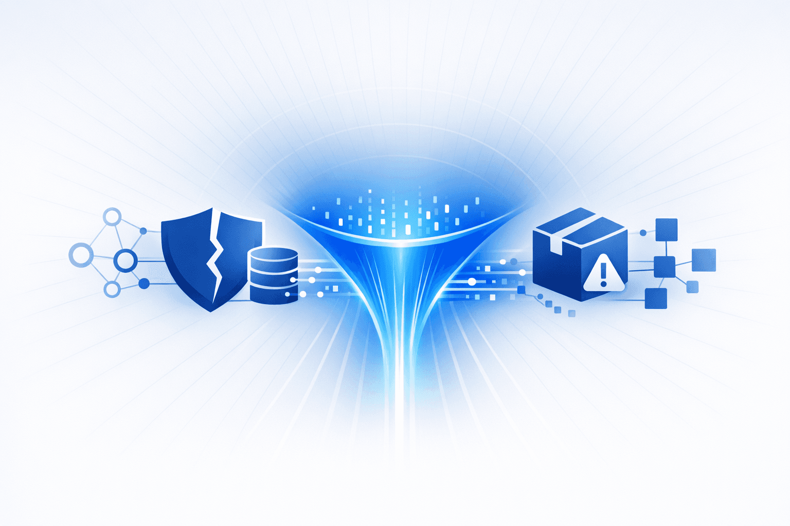 Red Hat ships Node.js fixes for brace-expansion and node-tar DoS flaws