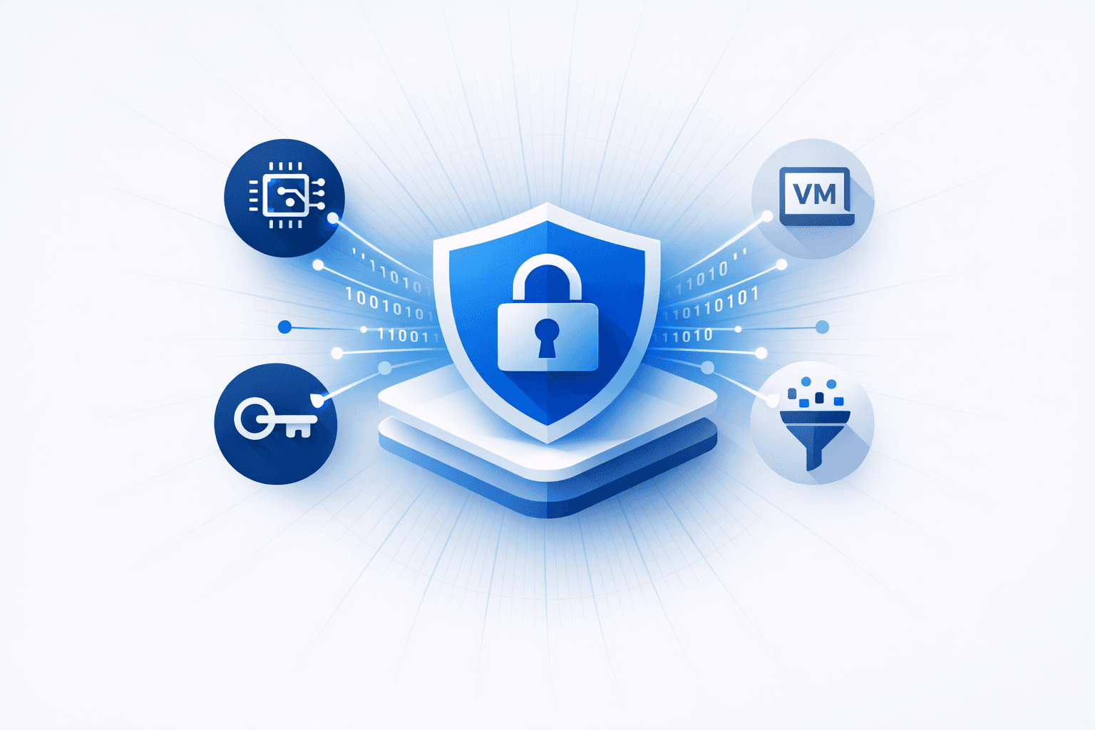 Red Hat Ships OpenShift 4.12 Security Updates Addressing Kernel, KVM, OpenSSH, and jq CVEs