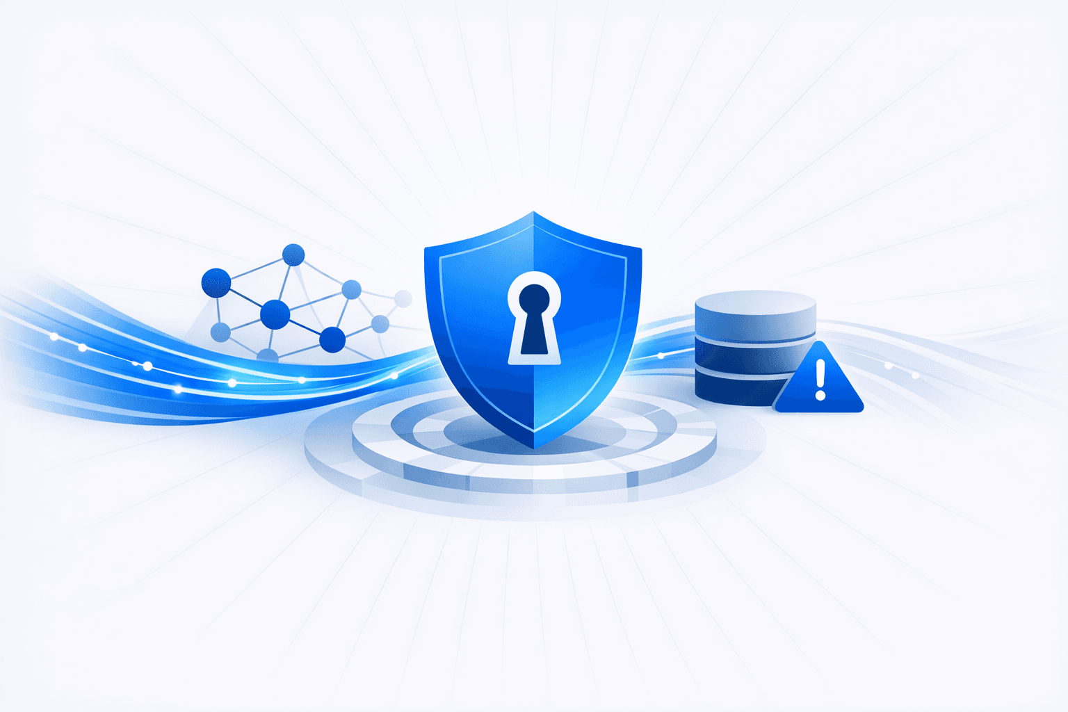 Red Hat ships OpenShift 4.14.62 security update for multiple package flaws