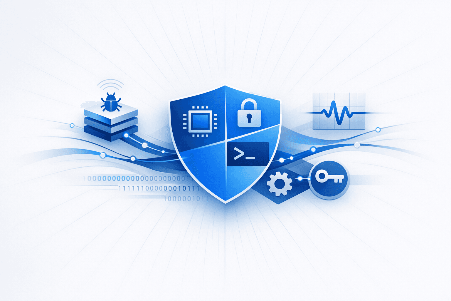 Red Hat ships OpenShift security updates for libcap, OpenSSH, and kernel flaws