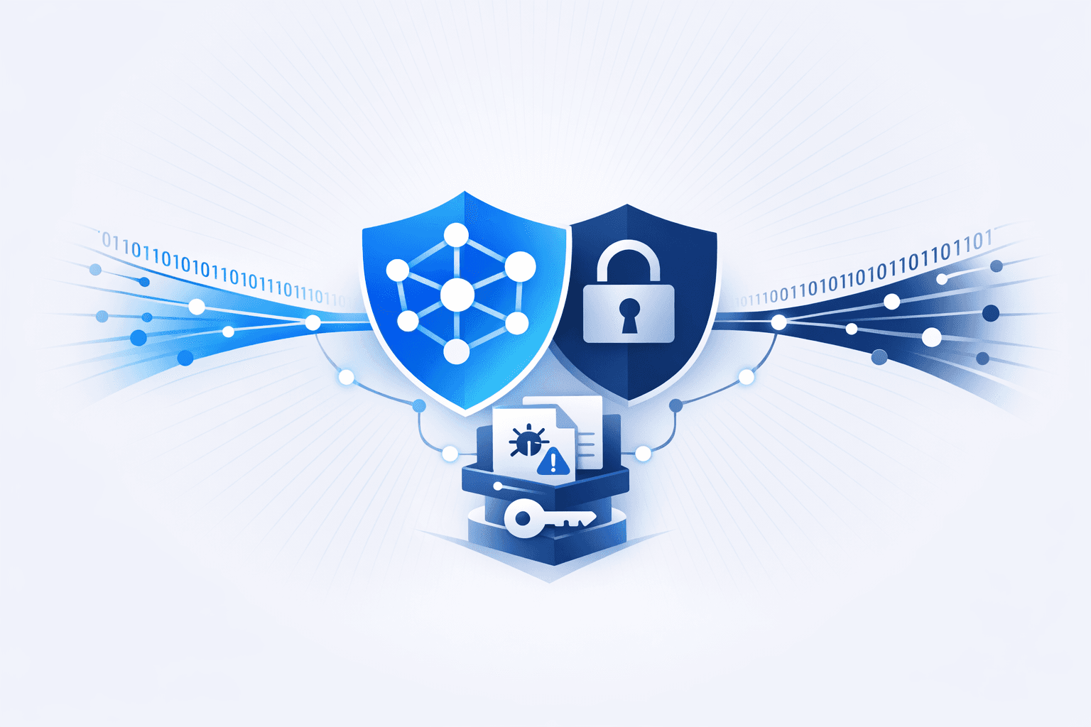 Red Hat ships OpenSSL fixes for CMS and PKCS#12 code execution flaws