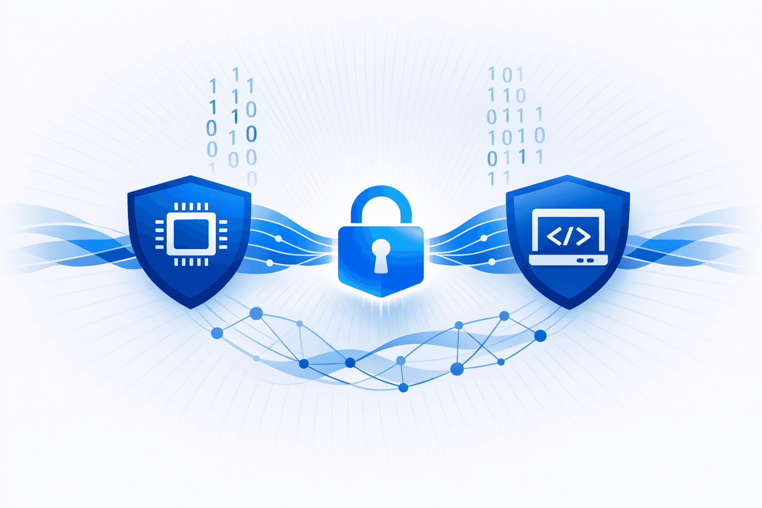 Red Hat Ships RHEL Kernel Fixes for GhostLock Futex and KVM Flaws