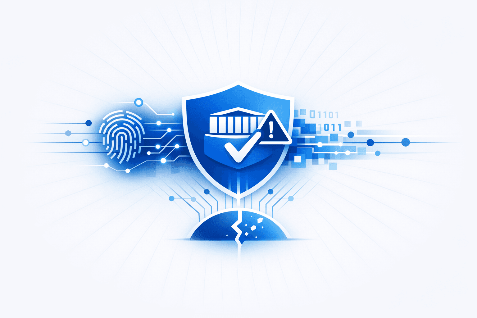 Red Hat Updates Fix Container Image Digest Validation Flaw