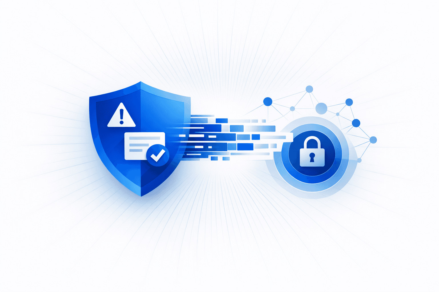 Red Hat Updates Go Components to Fix HTTP/2 DoS and Certificate-Validation Flaws