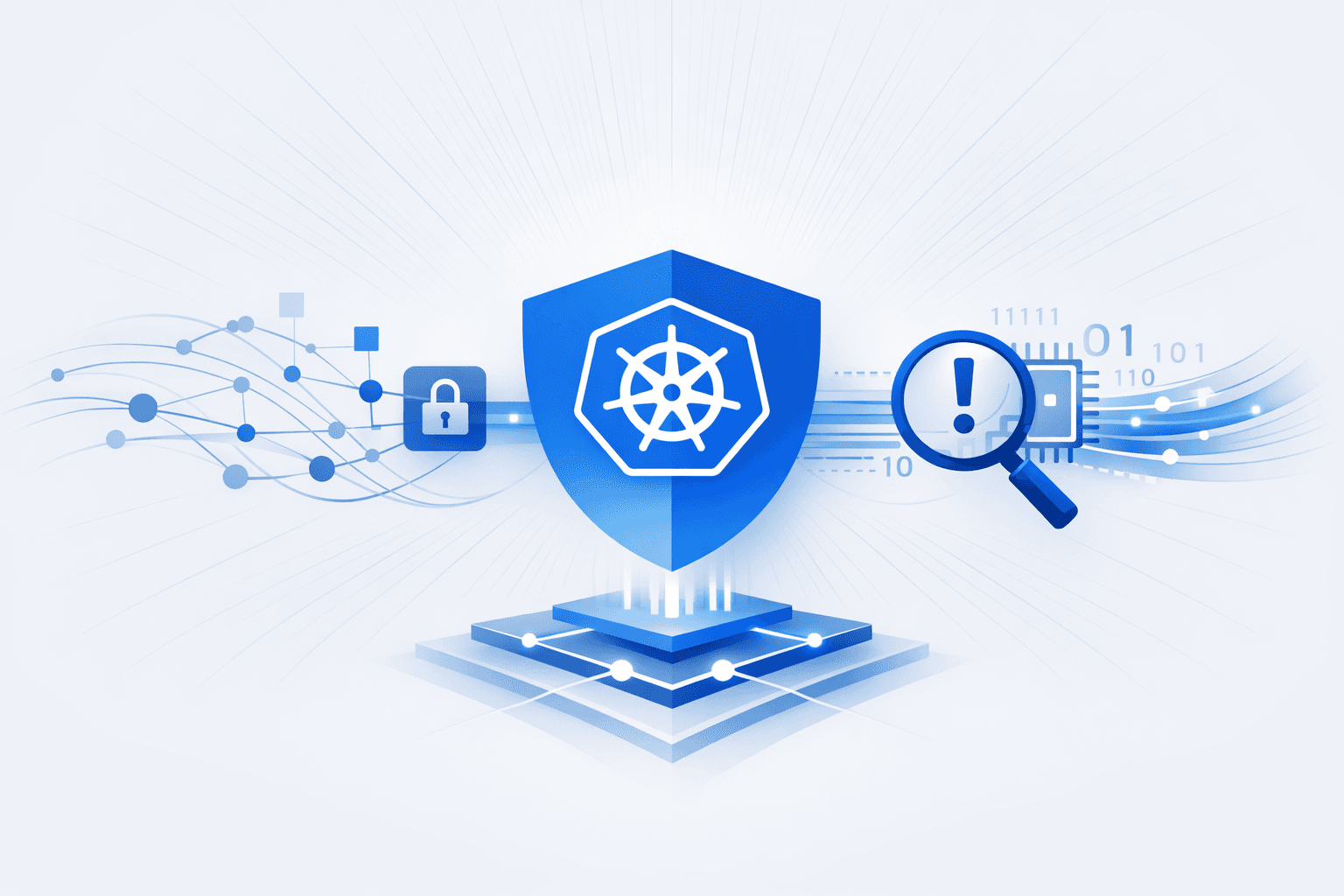Red Hat Updates Kubernetes Management Platforms for Nano ID Flaw