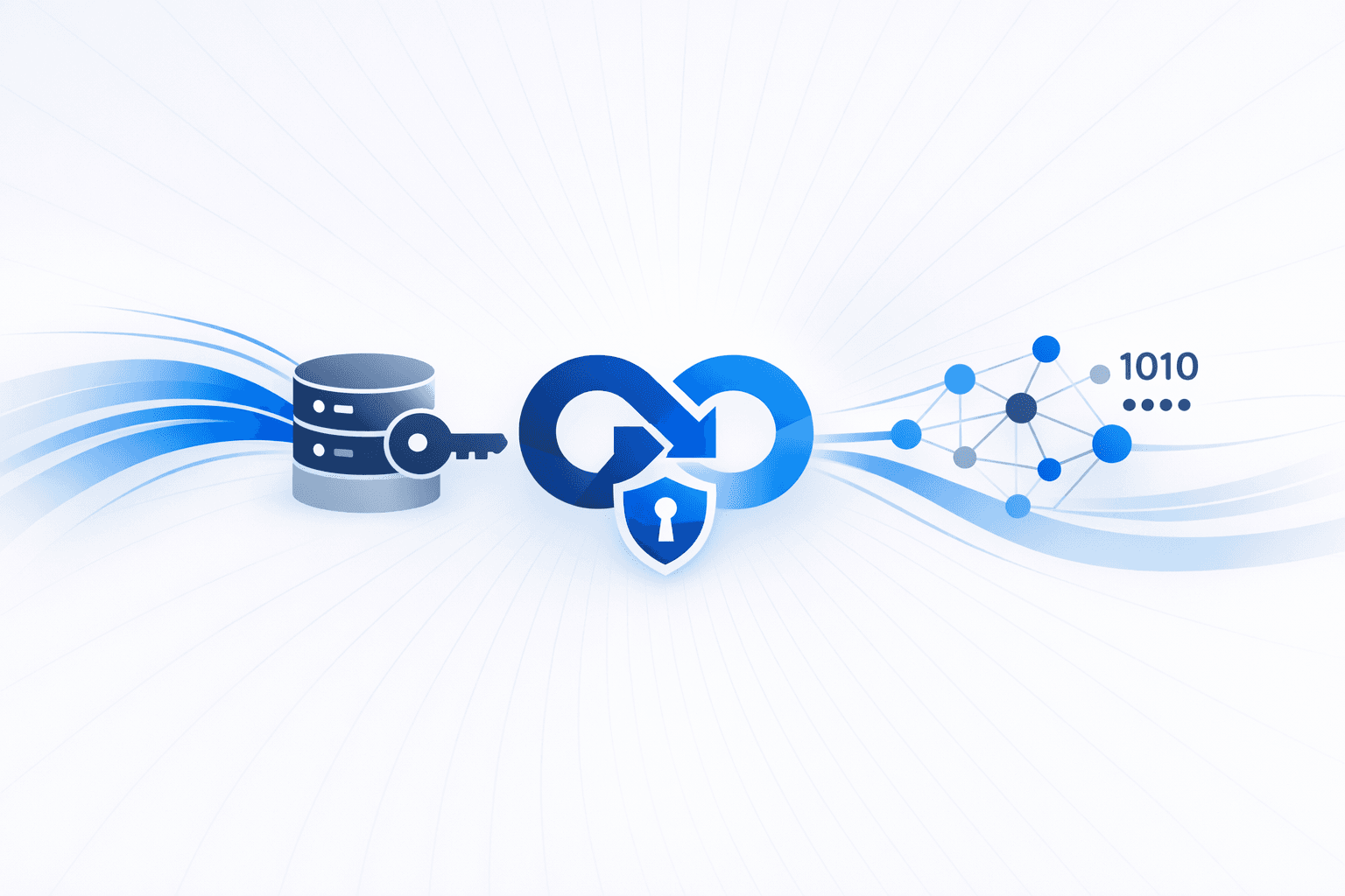 Red Hat Updates Multiple Products for follow-redirects Proxy Credential Leak