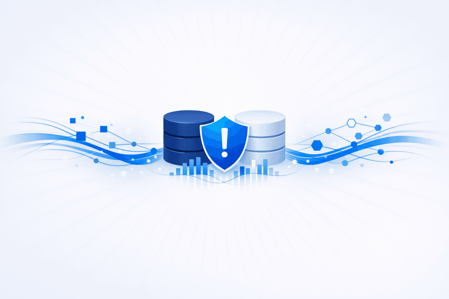 Red Hat Updates MySQL and MariaDB 5.5.41 to Fix Seven Flaws