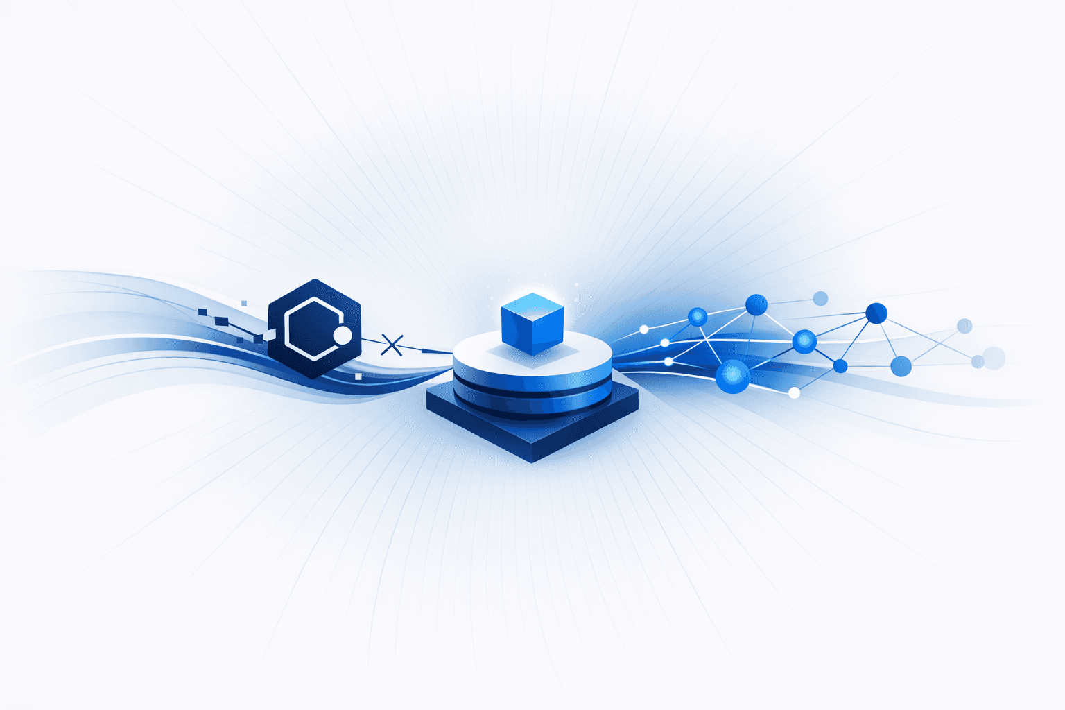 Red Hat Updates OpenShift Data Foundation to Fix Node.js Dependency Flaws