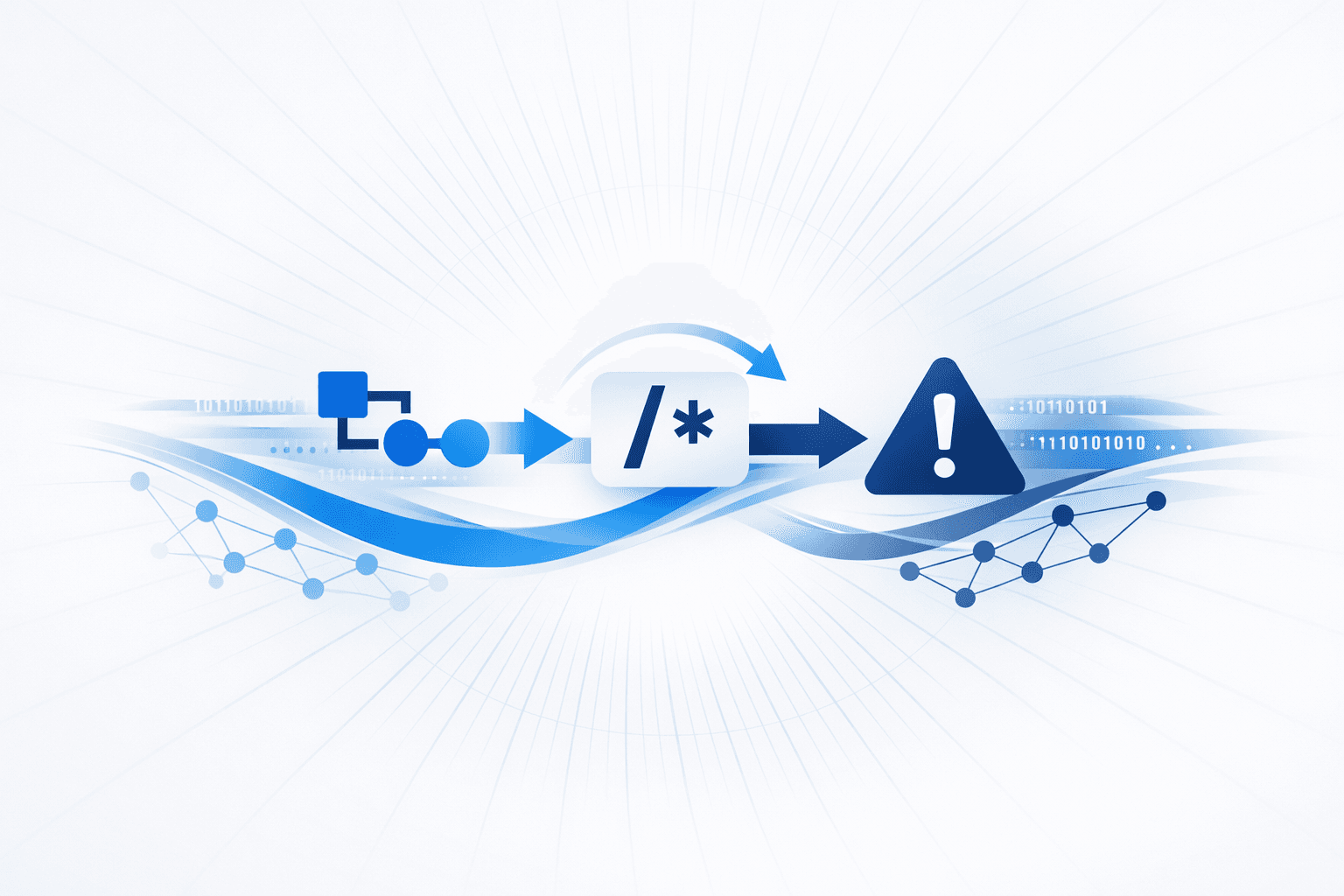 Red Hat Updates OpenShift Products for Express Redirect and path-to-regexp ReDoS Flaws