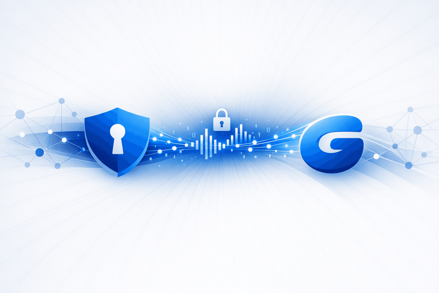 Red Hat Updates OpenShift Products for OpenSSH and Go Security Flaws