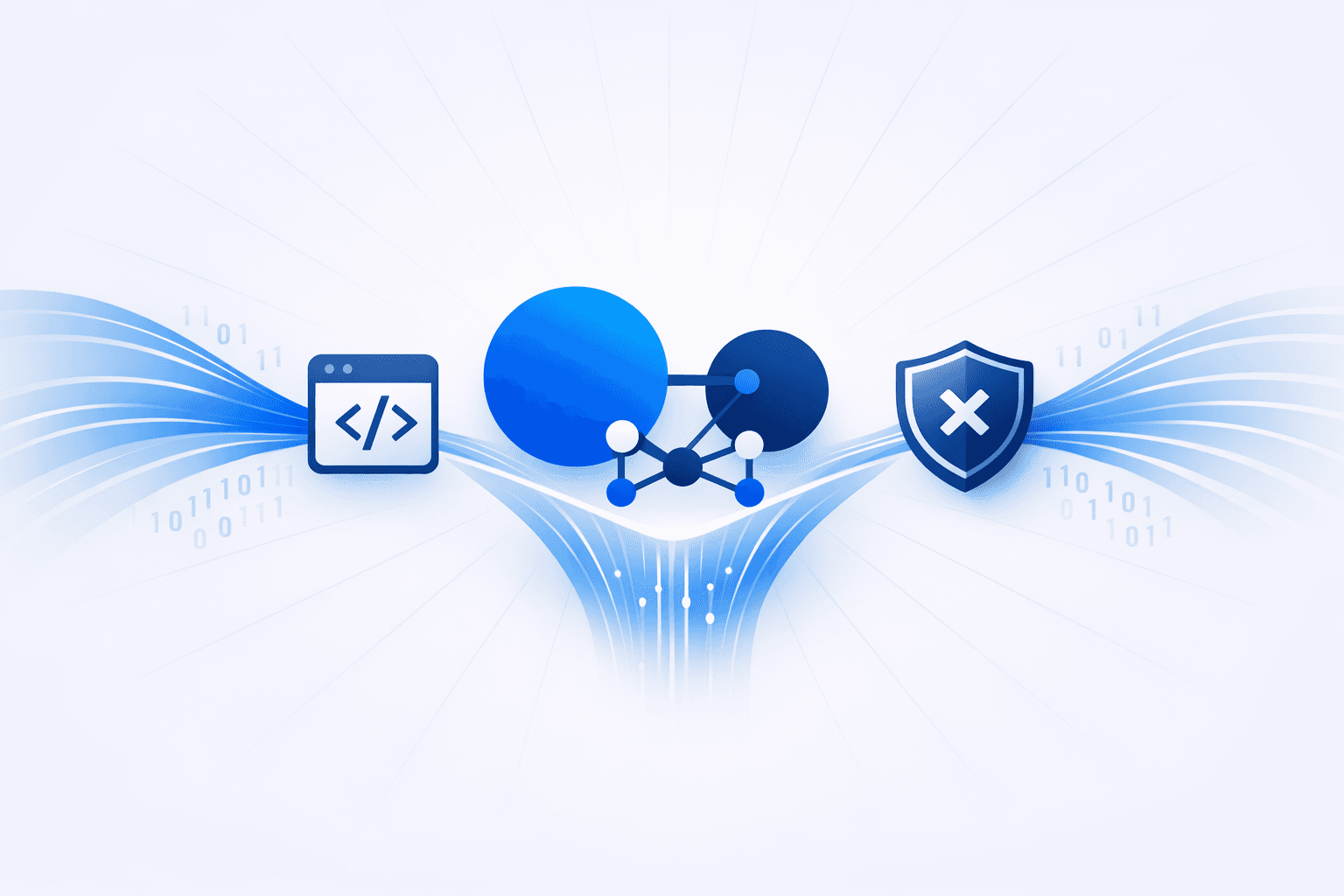 Red Hat Updates OpenShift Products for Send Code Execution and Webpack XSS