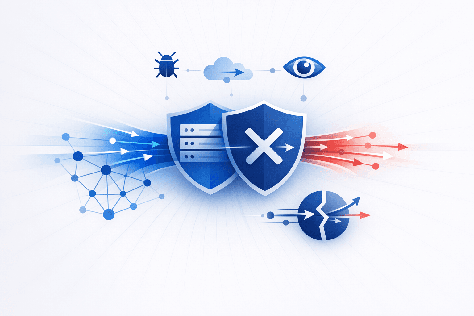 Red Hat Updates Tomcat and JBoss Web for DoS, Request Smuggling, and XXE Flaws