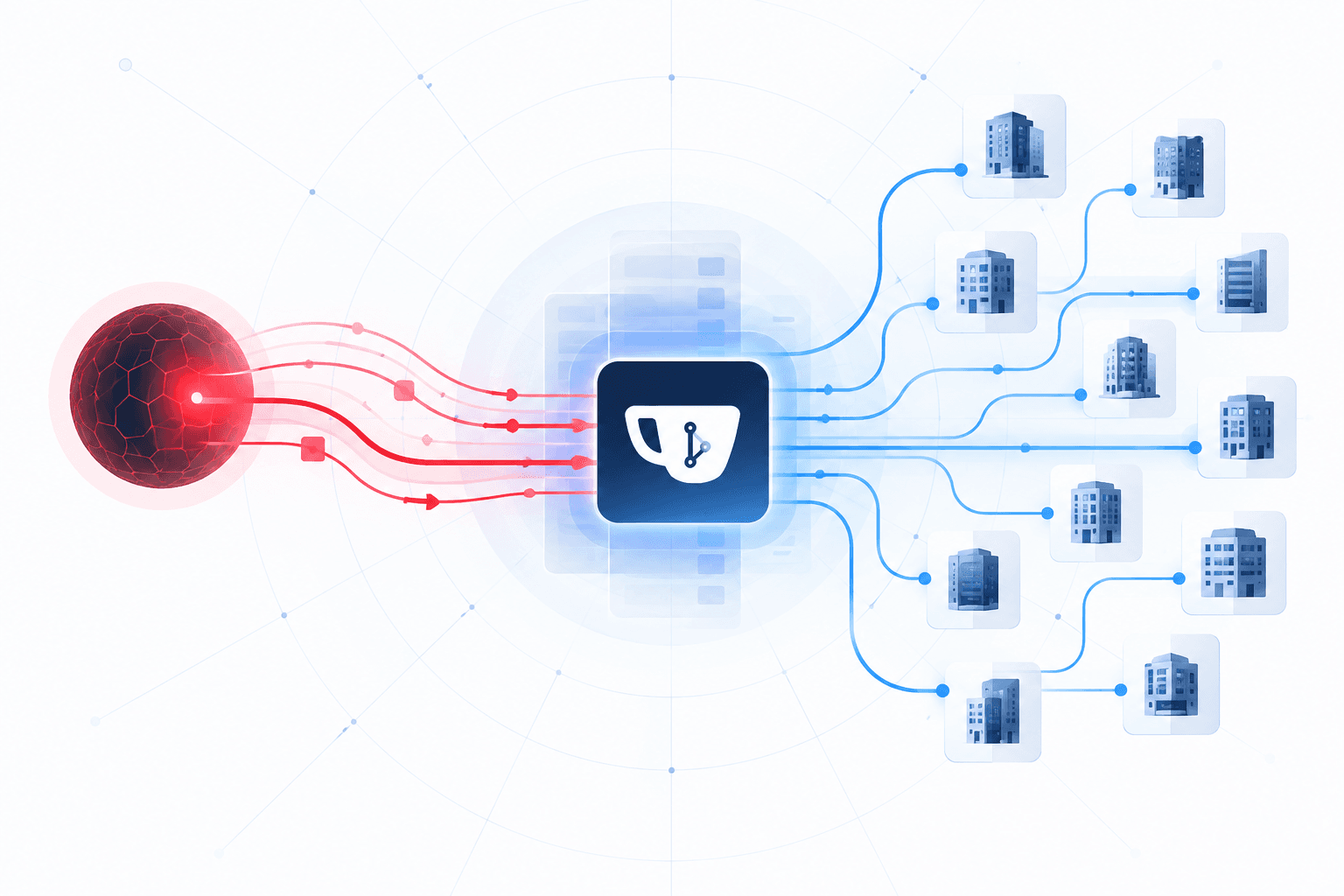 Red Heron Exploits Gitea RCE to Breach 13 Organizations