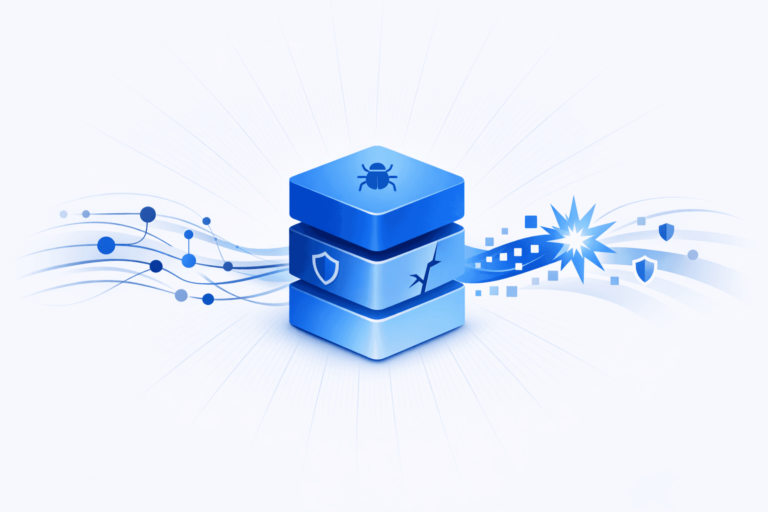 Redis Patches Five Flaws Including Authenticated RCE Bug