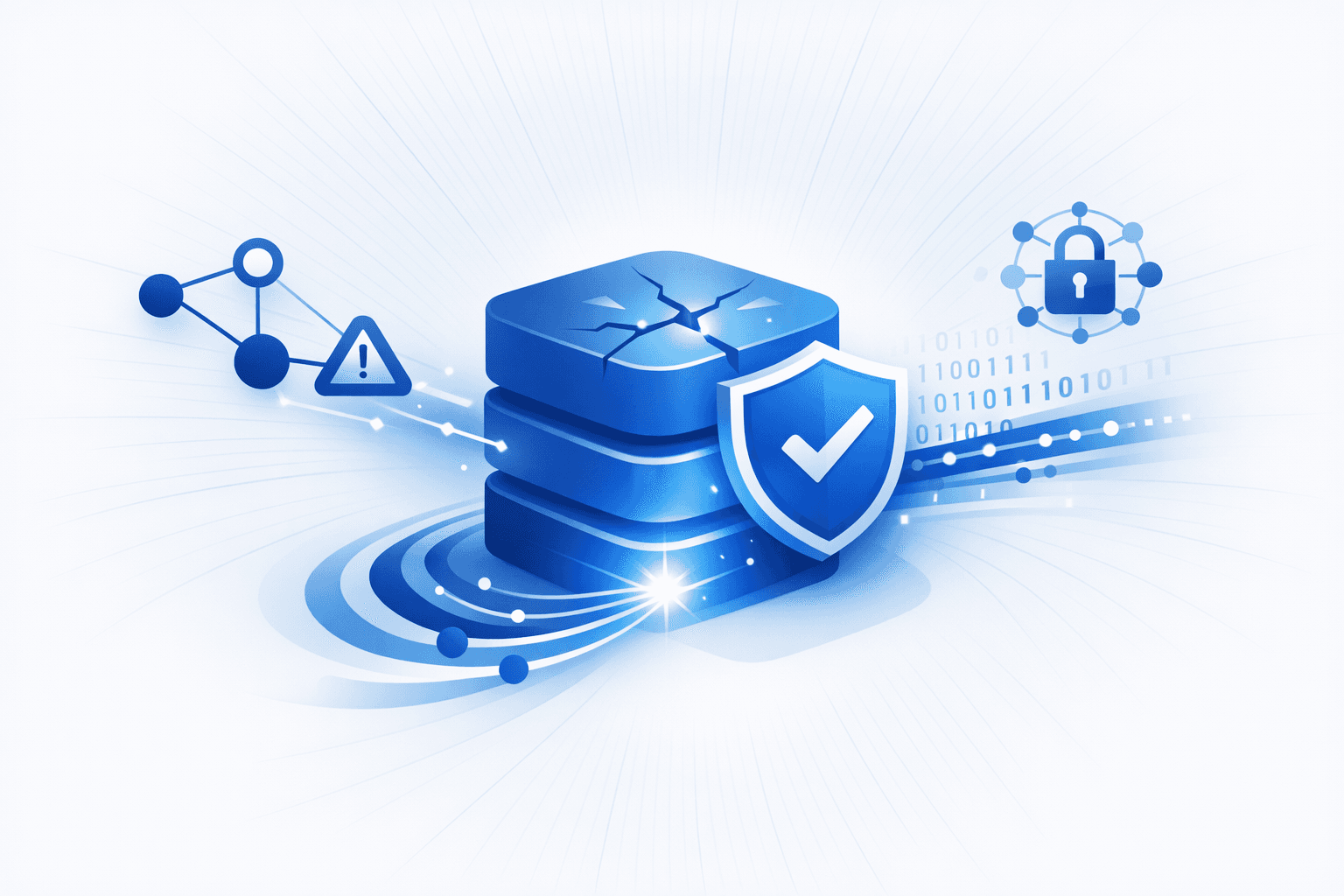 Redis Patches Five Flaws That Could Enable Remote Code Execution