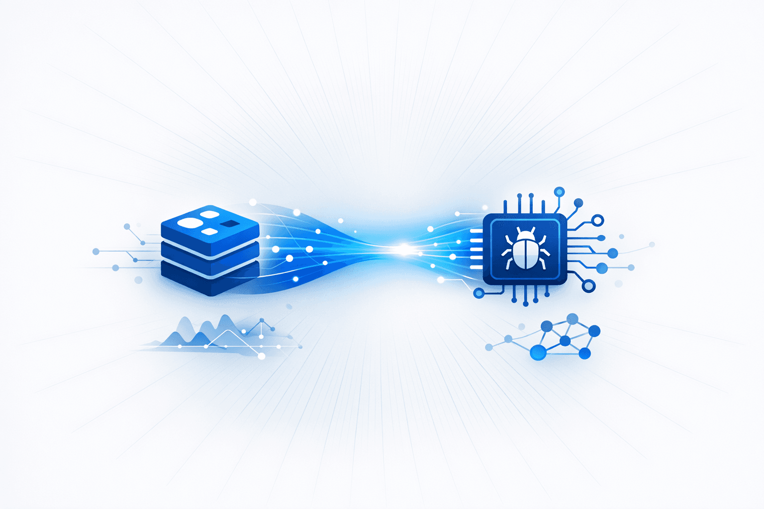 Redis Patches Multiple Authenticated RCE Flaws in Lua and Replication Features