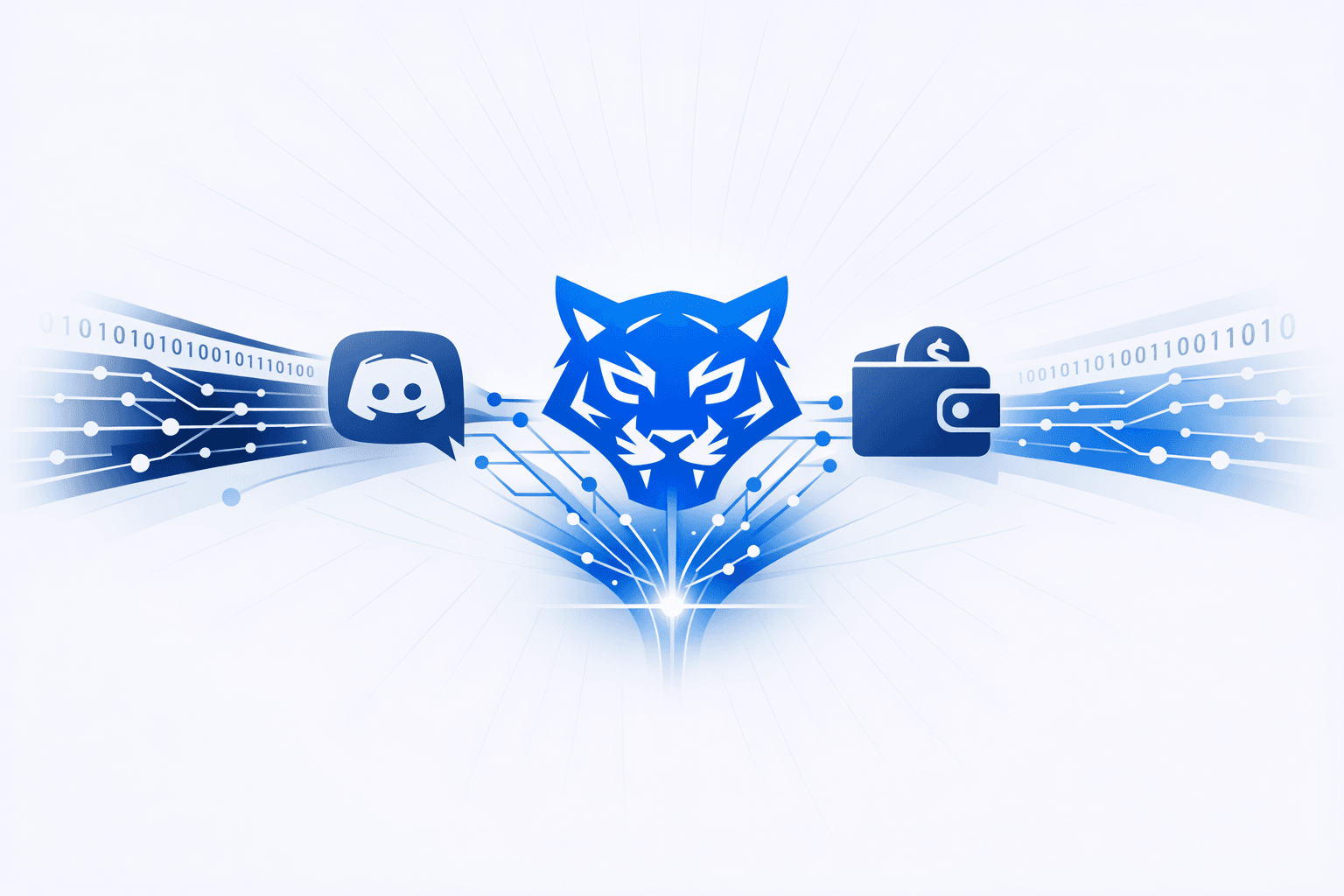 RedTiger Infostealer Abuses Python Red-Teaming Tool to Steal Discord Accounts and Cryptocurrency Wallets