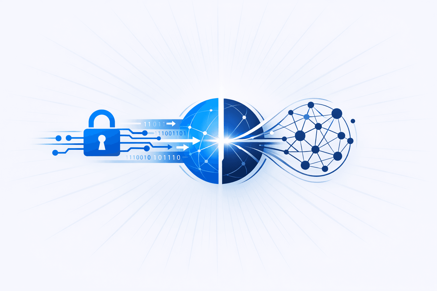RedXOR Linux Backdoor Linked to Chinese Espionage Activity