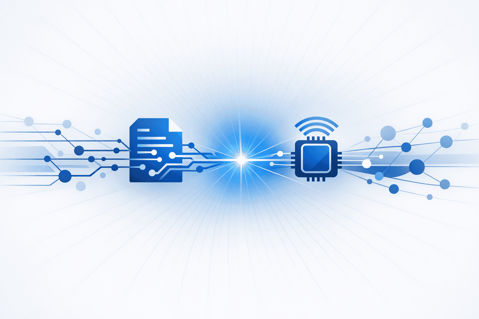 REF7707 Espionage Toolkit Expands With FINALDRAFT and NANOREMOTE Backdoors