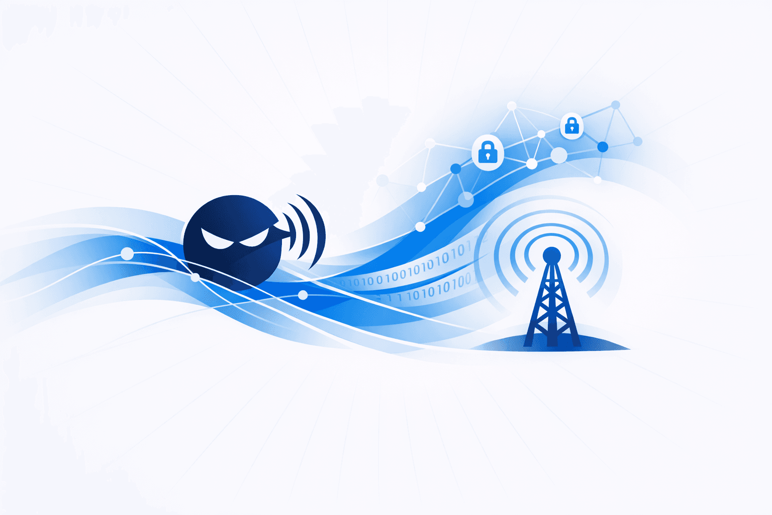 Regin Espionage Platform Compromised GSM Networks and Telecom Operators