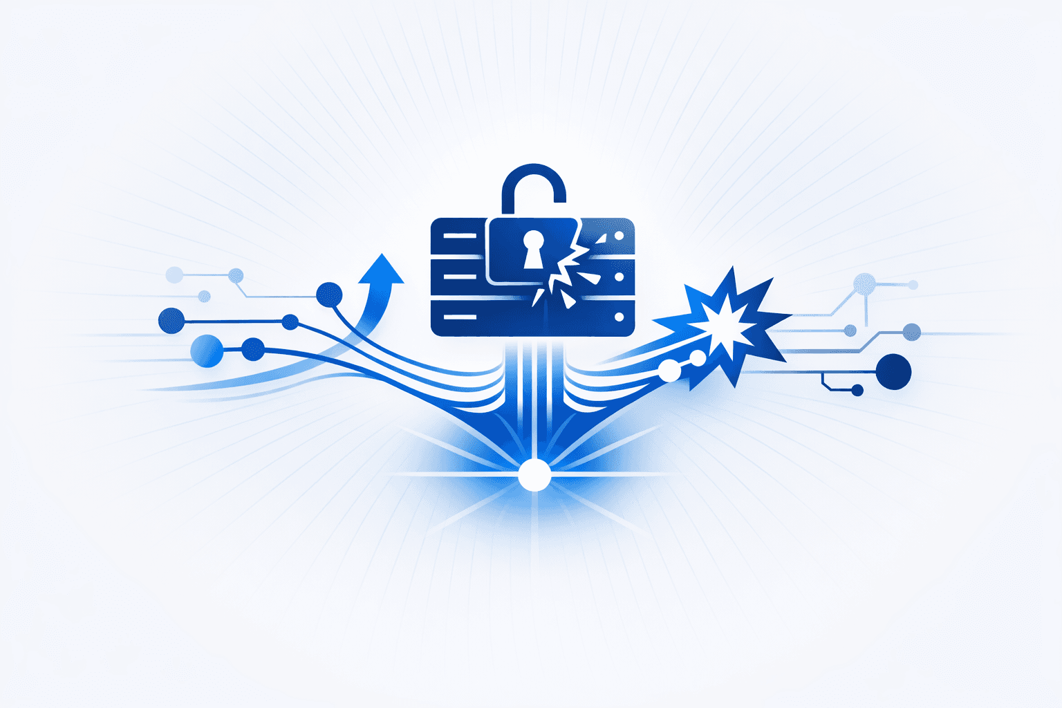 regreSSHion OpenSSH Flaw Exposes Servers to Unauthenticated Root RCE