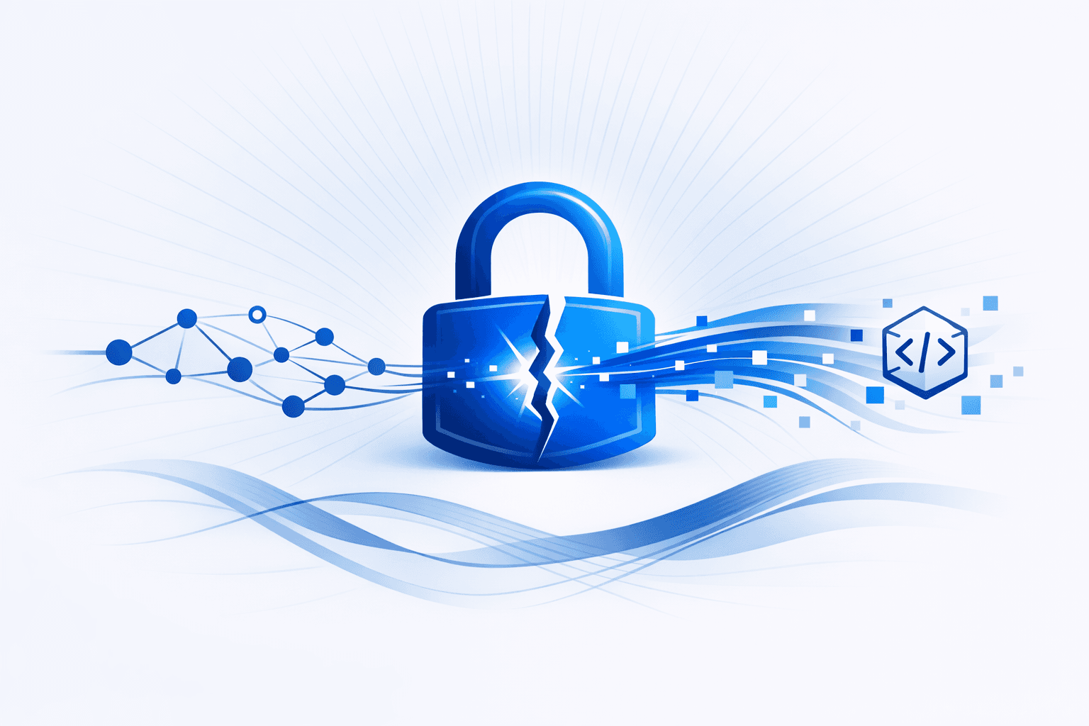 regreSSHion OpenSSH Flaw Exposes sshd to Unauthenticated Remote Code Execution