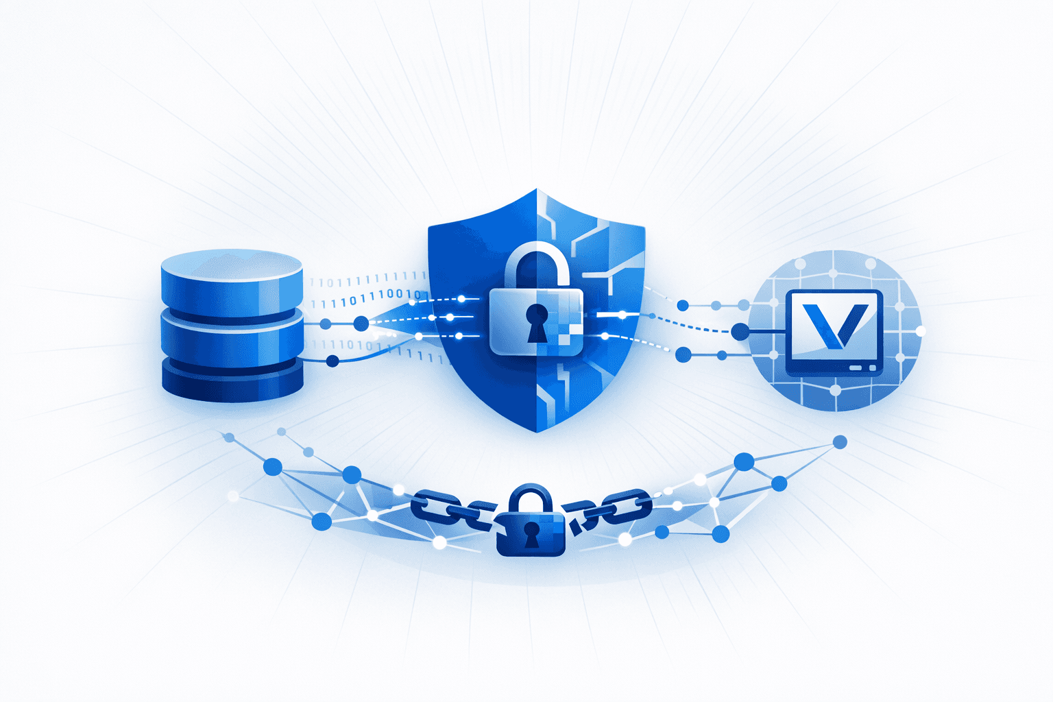 RegretLocker ransomware encrypts files inside Hyper-V virtual disks