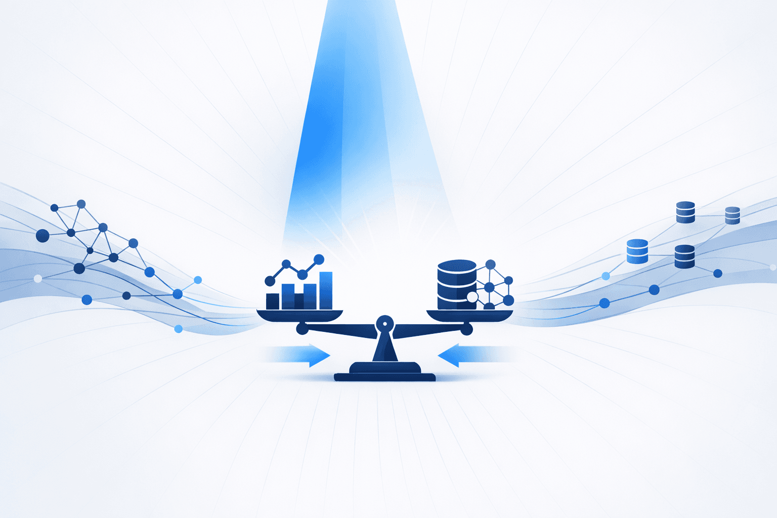 Regulatory Actions Targeting Algorithmic Pricing and Data Broker Practices