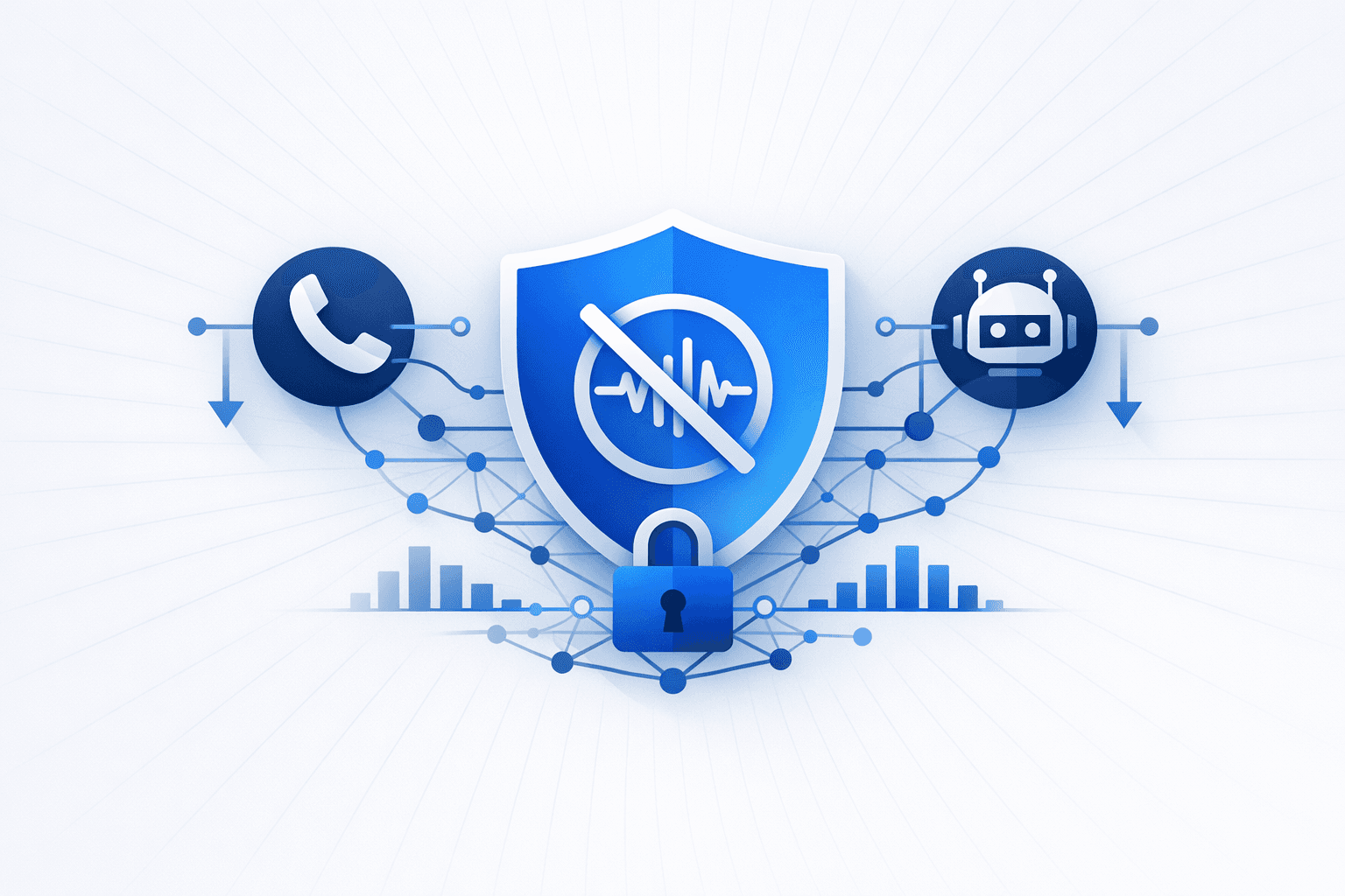 Regulatory and Technical Actions Against Caller ID Spoofing and Robocalls