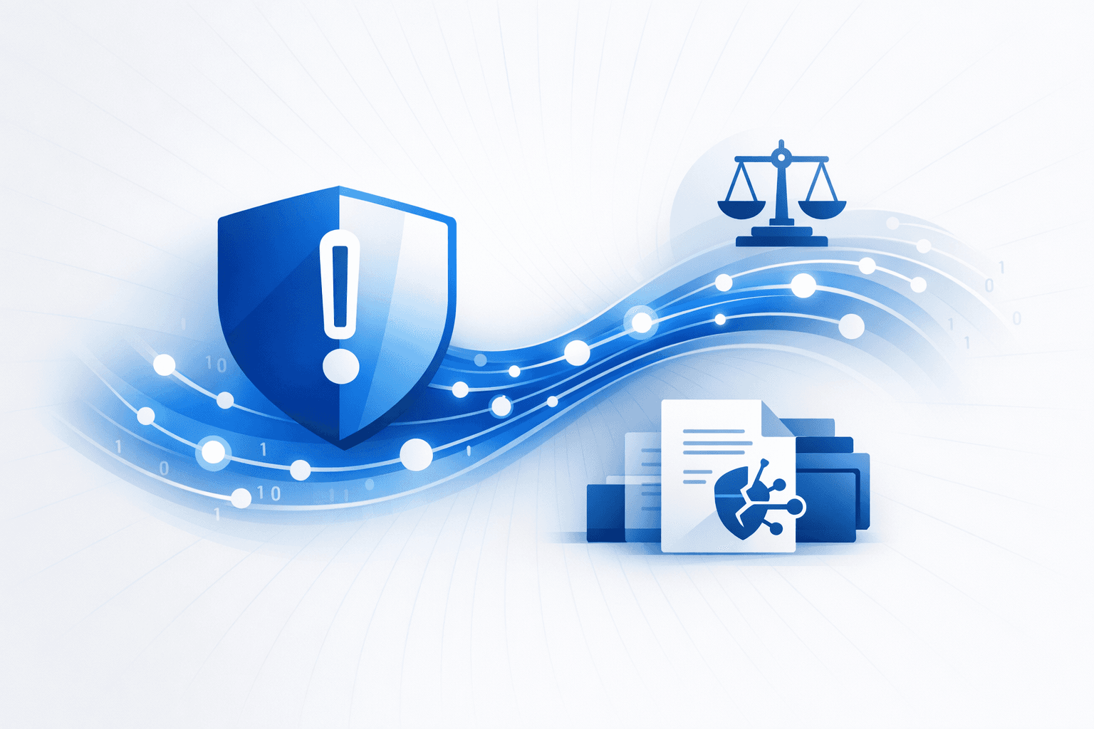 Regulatory Penalties and Notification Requirements for Data Breaches