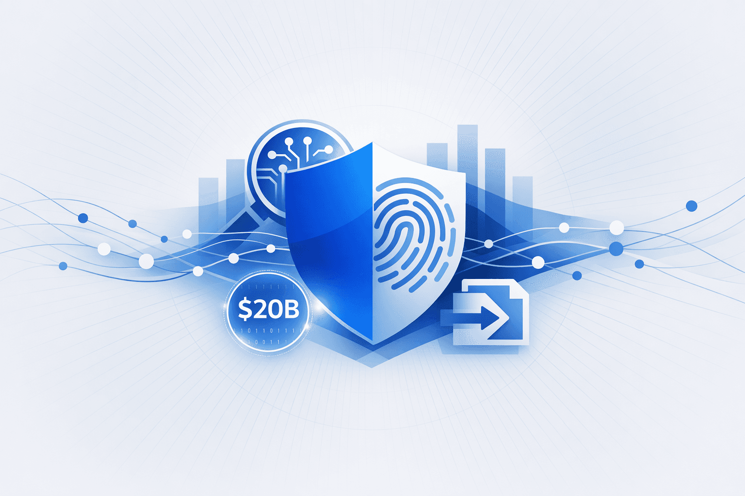 Regulatory scrutiny of consumer data collection and opt-out compliance