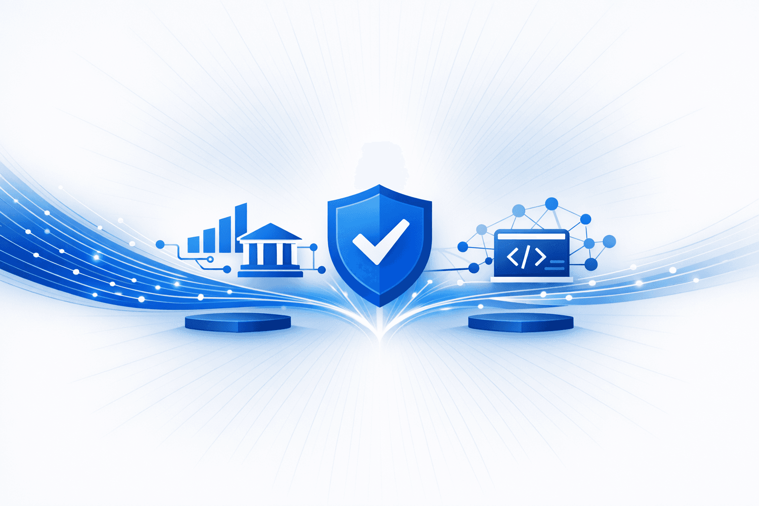 Regulatory Technology and Compliance Evolution in Financial and Software Sectors