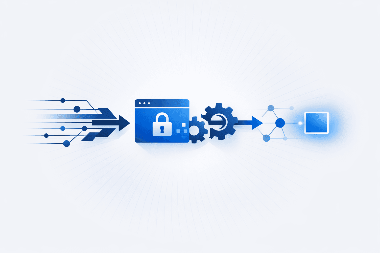 Rejetto HFS Session Forgery Flaw Enables Admin Takeover and RCE