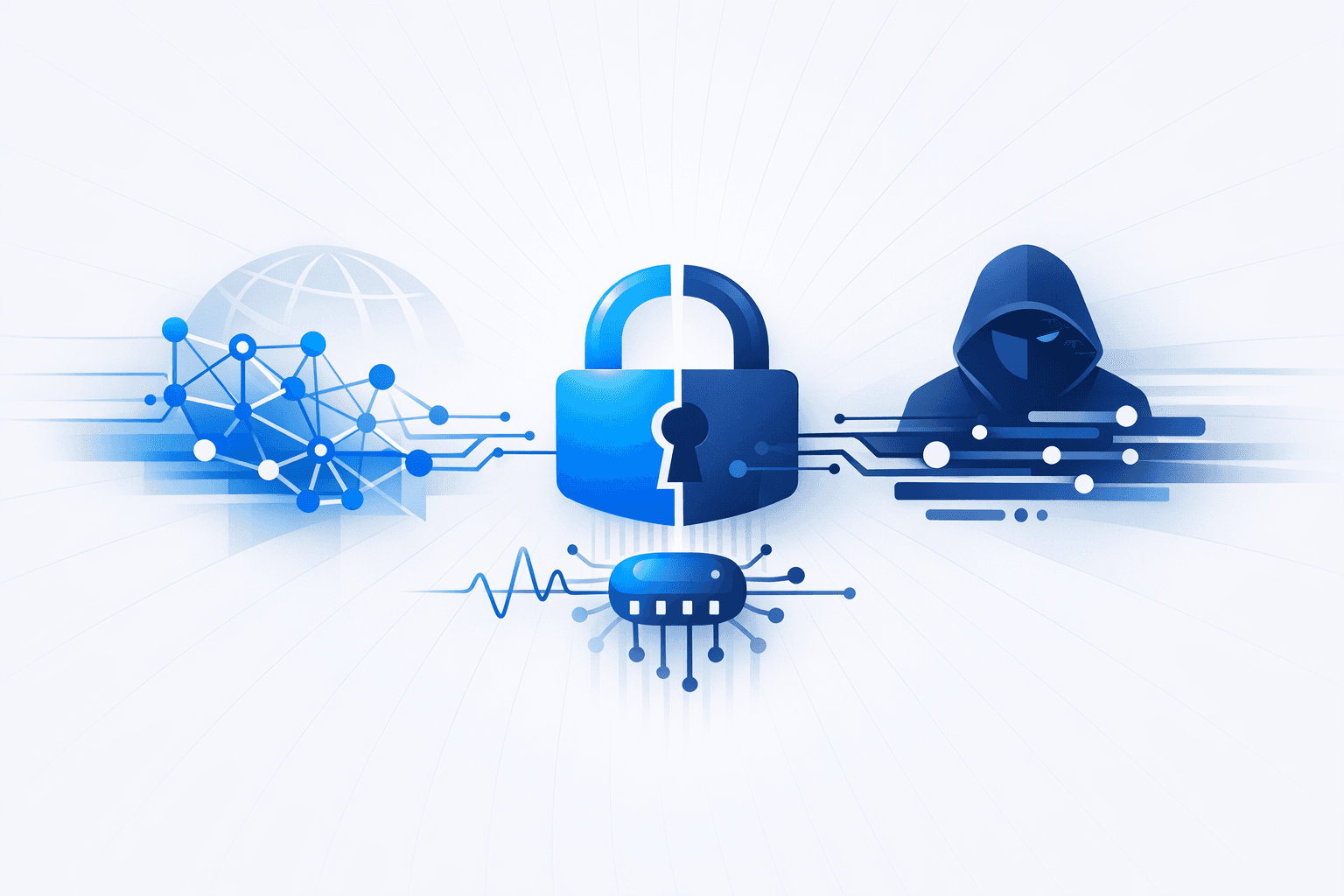 Rekoobe Linux Backdoor Linked to APT31 and Stealth Rootkit Activity