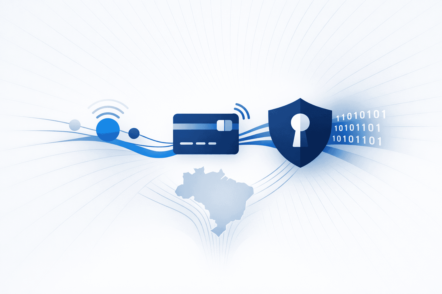 RelayNFC Malware Campaign Targets NFC Payment Security in Brazil