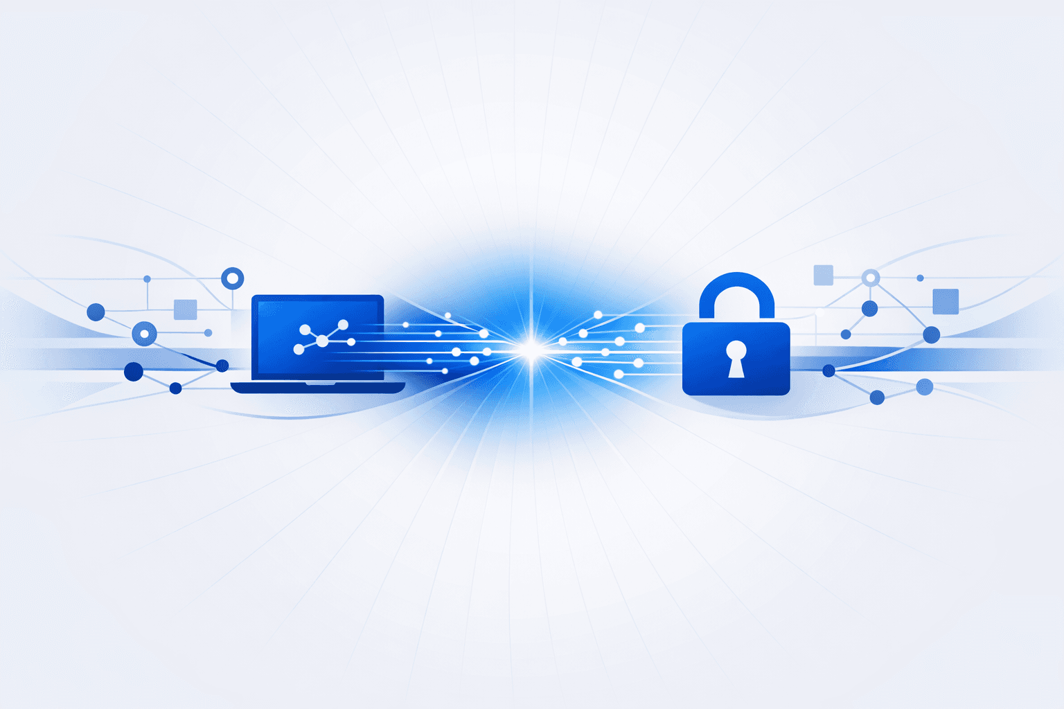 Remote Administration Tools Drove Initial Access and Ransomware Operations