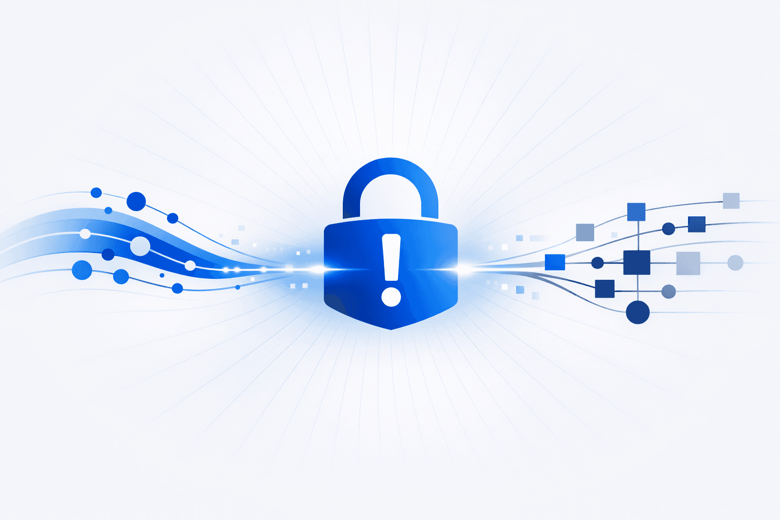 Remote Argument Injection Vulnerability in IDIS ICM Viewer