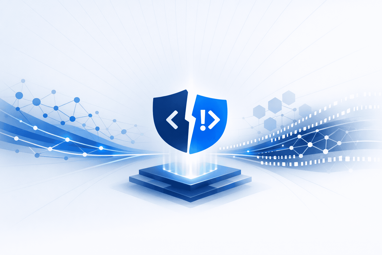 Remote Code Execution Vulnerability in Async-Tar and Forked Rust Libraries