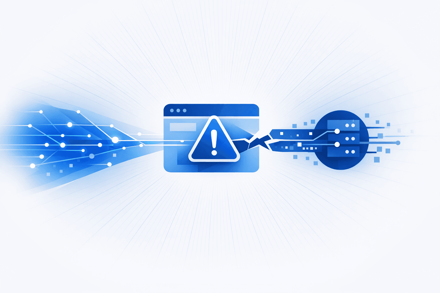 Remote Code Execution Vulnerability in MegaSys Telenium Online Web Application