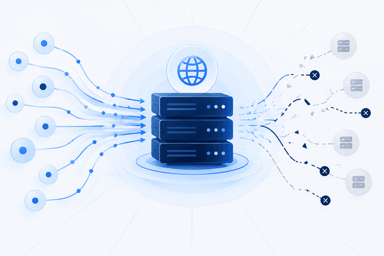 Remote CPU DoS in BIND 9 via Cached SVCB/HTTPS AliasMode Records