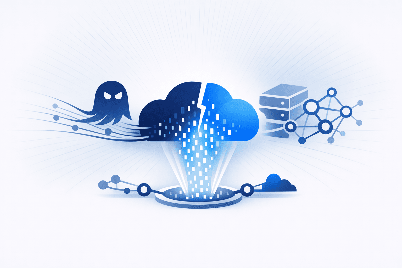 Remote Spectre Attack on Cloudflare Workers Leaked JWT Across Co-Located Isolates