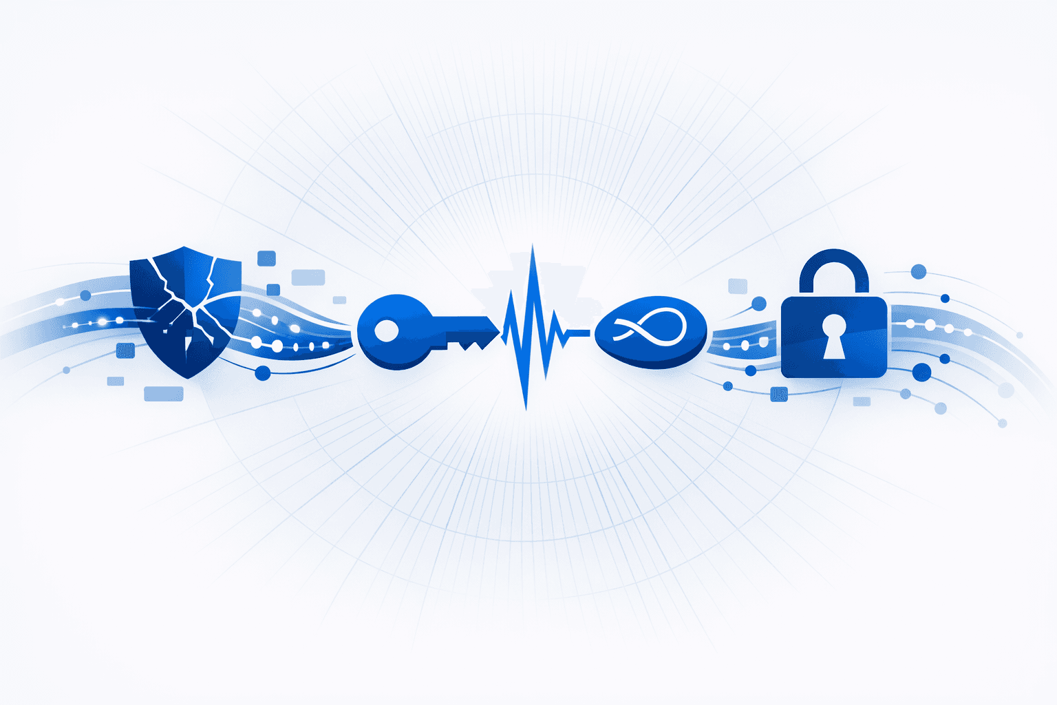 Remote Timing Attacks Exposed OpenSSL RSA and ECDSA Private Keys