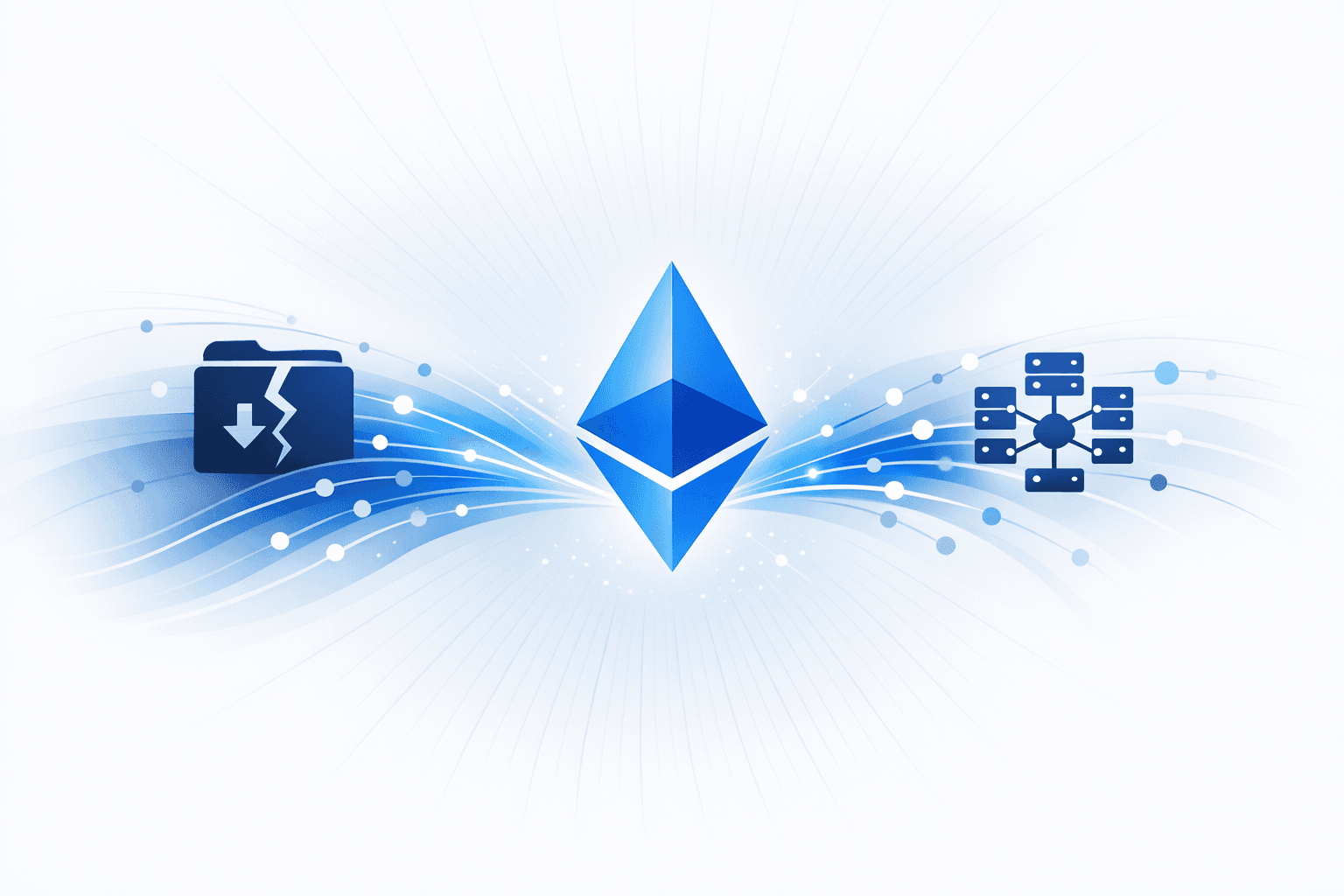 Remus Infostealer Uses Ethereum-Based C2 in Fake Cracked Software Campaign