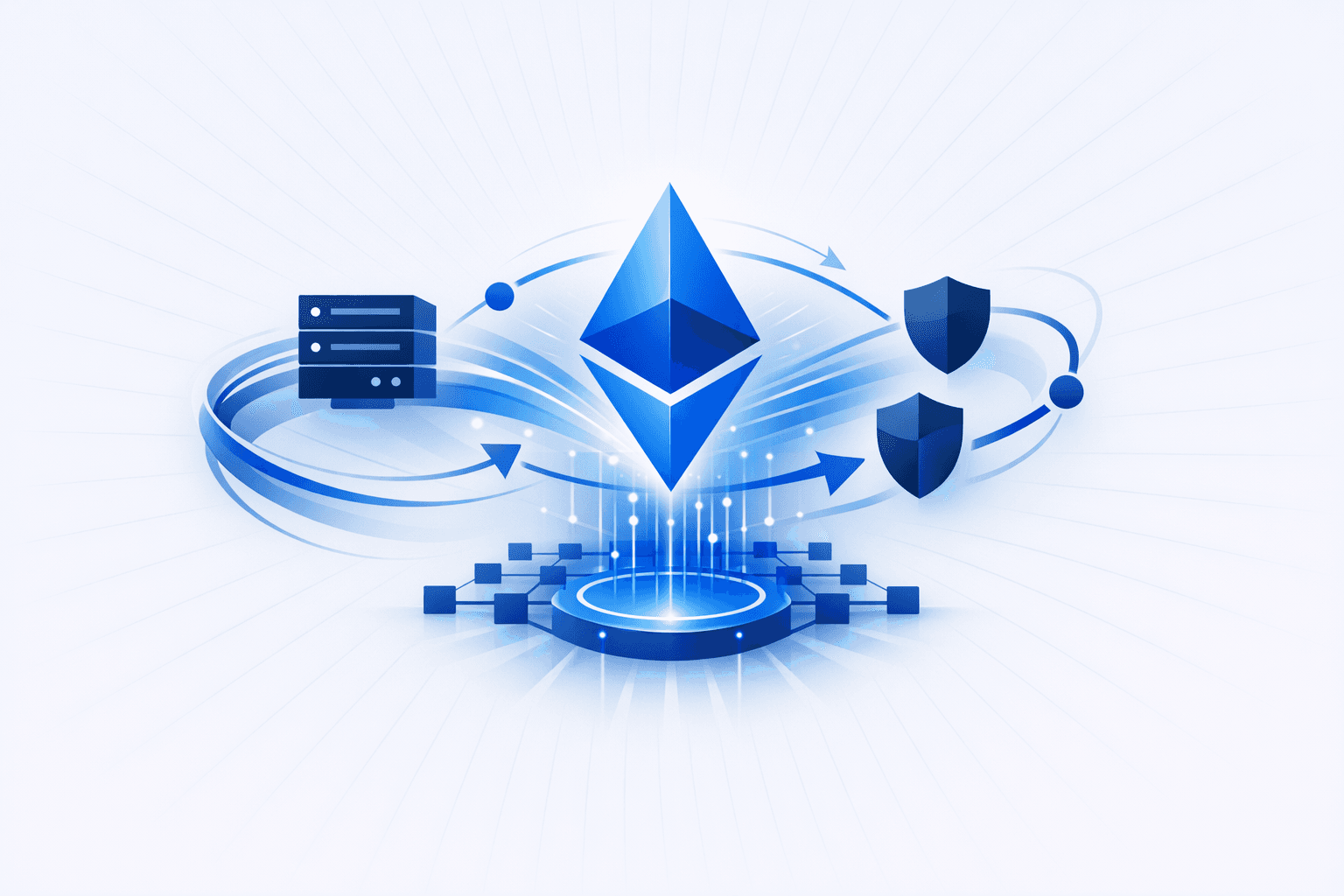 Remus Infostealer Uses Ethereum Smart Contracts to Rotate Live C2 Infrastructure